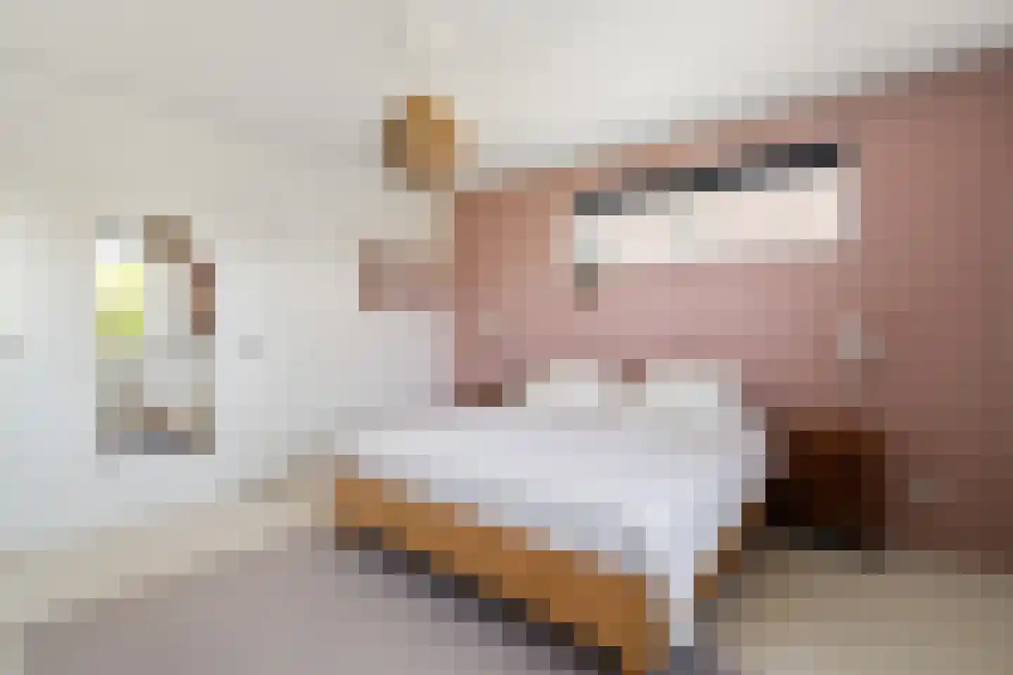 Winterbed 7 Kampen thumbnail 51