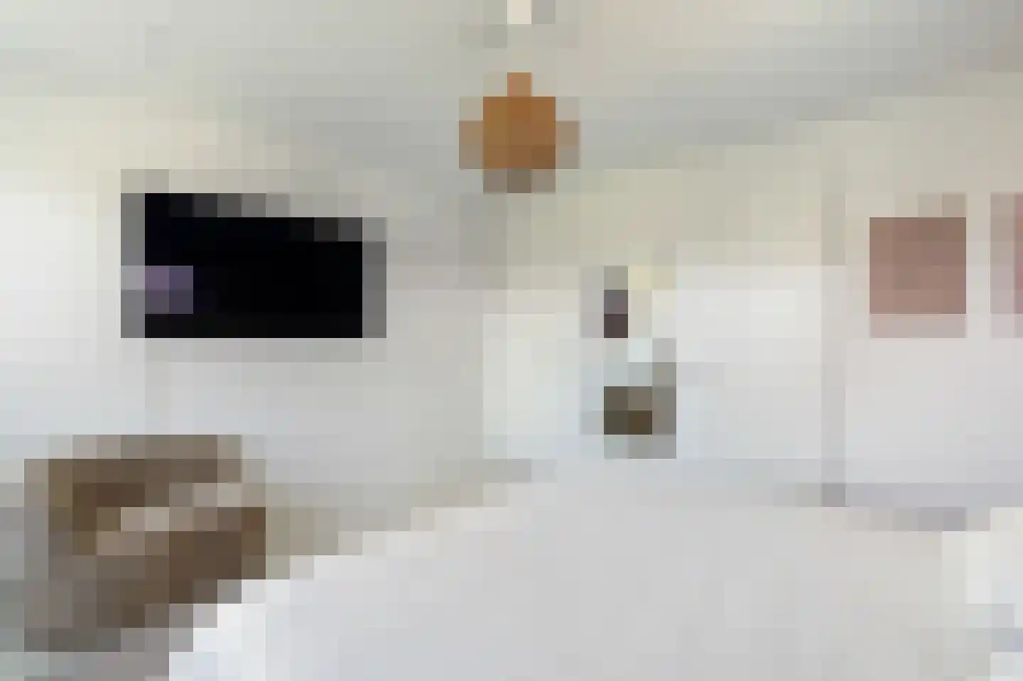 Winterbed 7 Kampen thumbnail 52