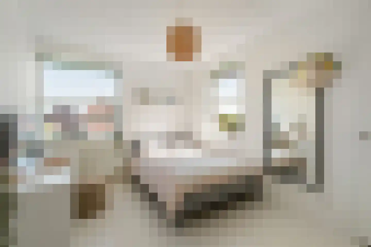 Winterbed 7 Kampen thumbnail 54