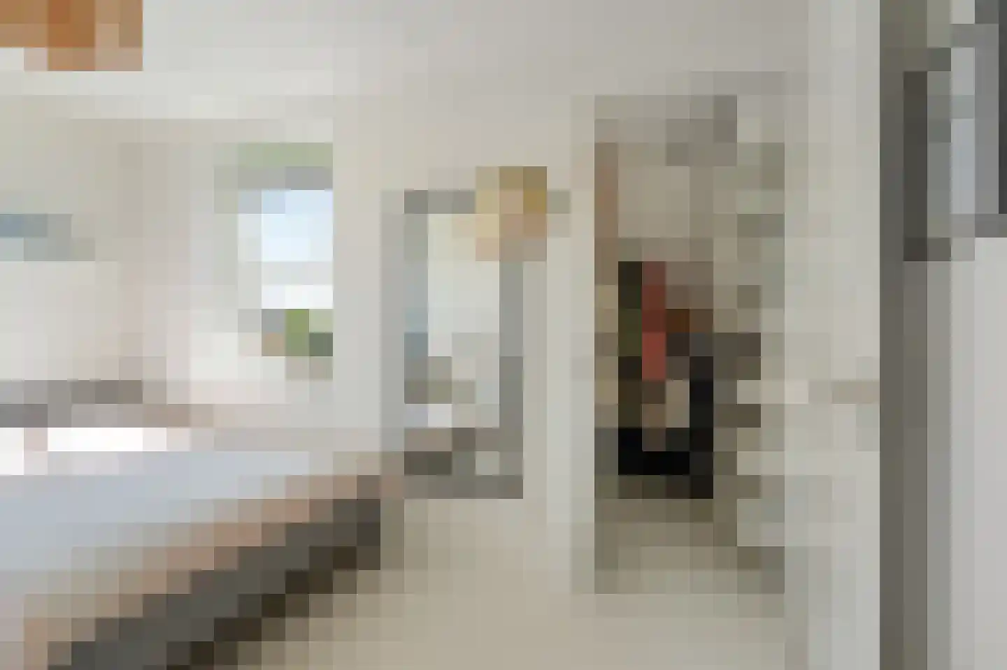 Winterbed 7 Kampen thumbnail 55