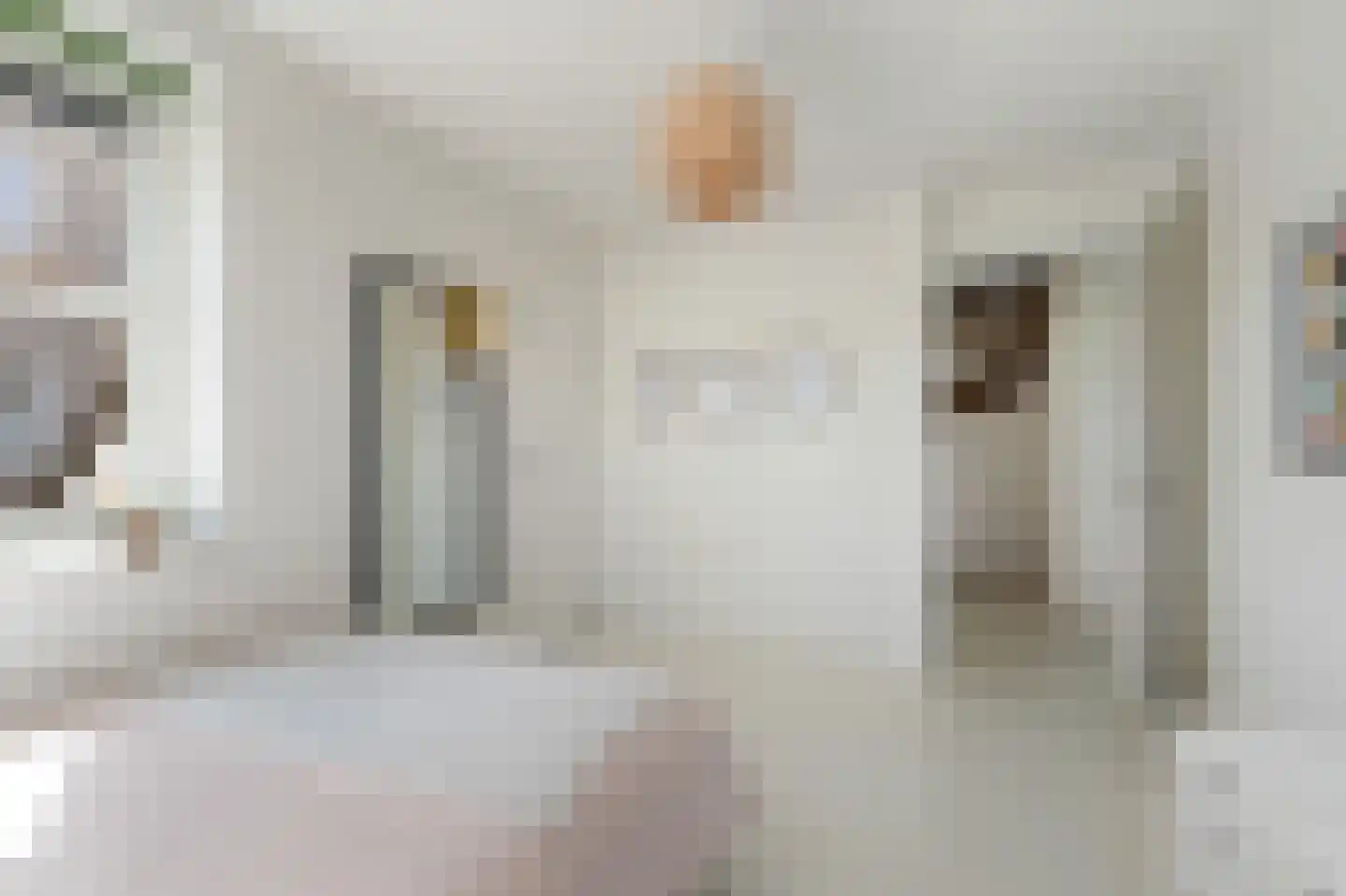 Winterbed 7 Kampen thumbnail 56