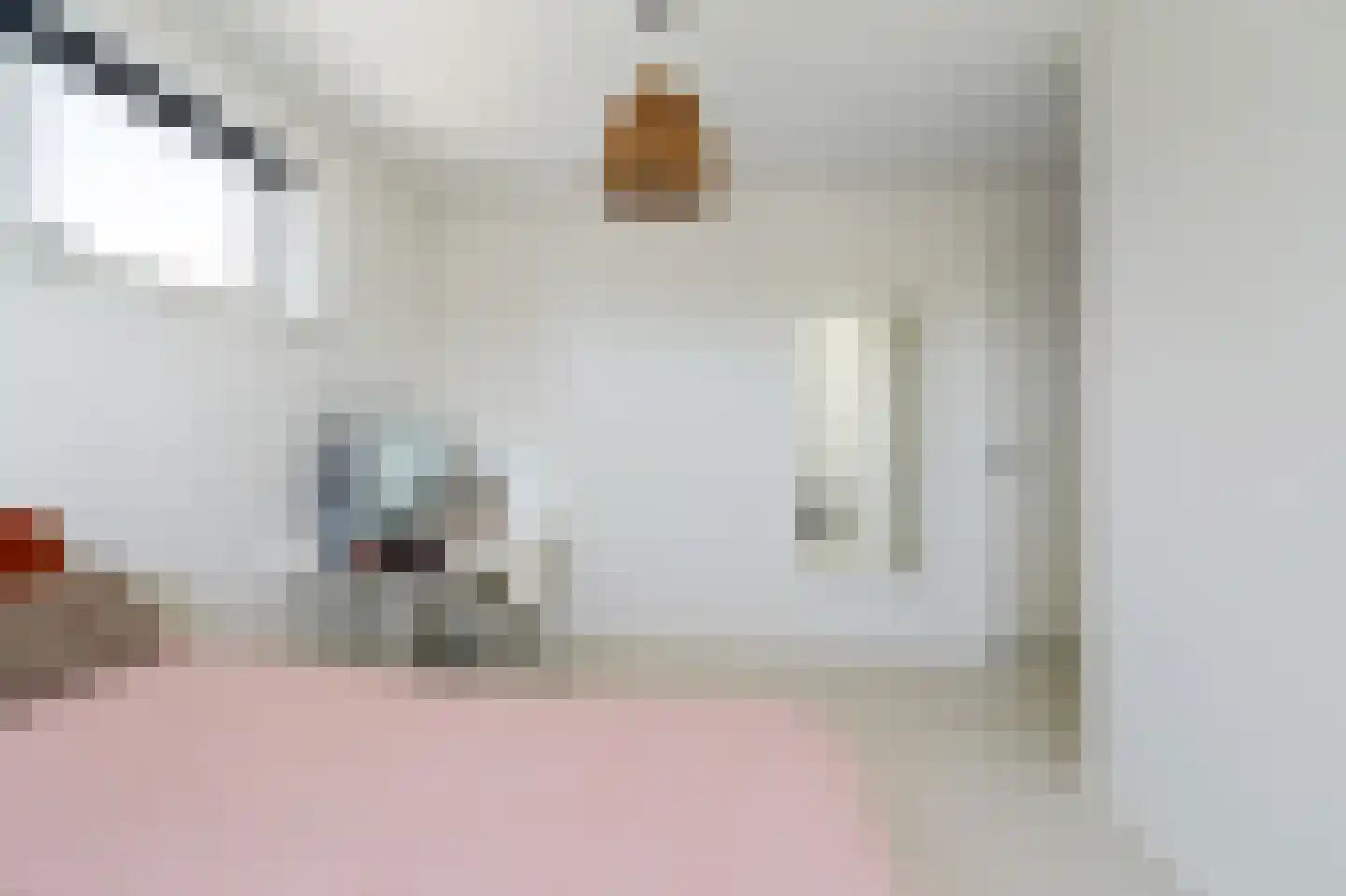Winterbed 7 Kampen thumbnail 58