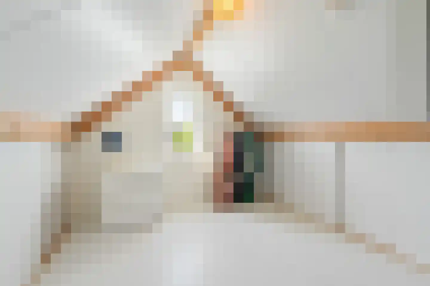 Winterbed 7 Kampen thumbnail 65