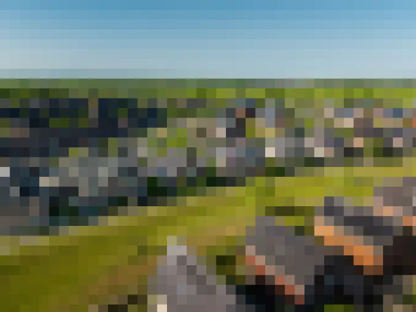 Winterbed 7 Kampen thumbnail 7