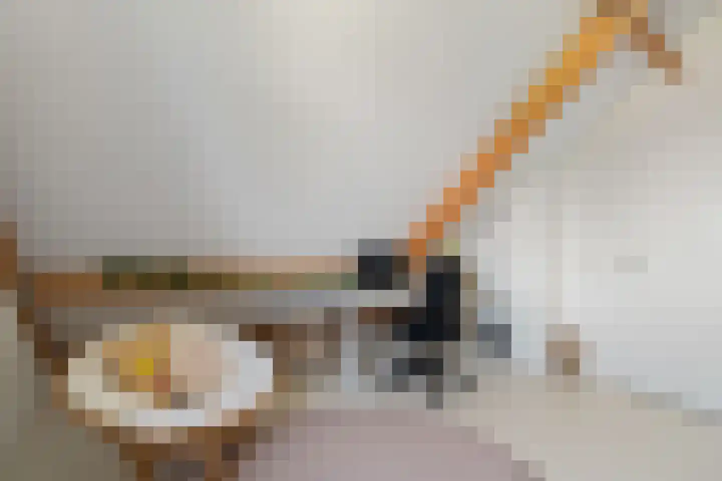 Winterbed 7 Kampen thumbnail 70