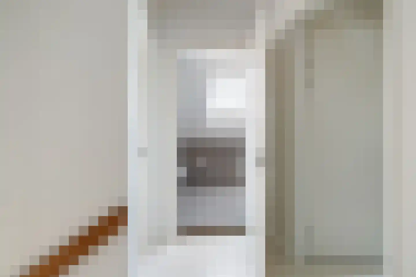 Winterbed 7 Kampen thumbnail 75