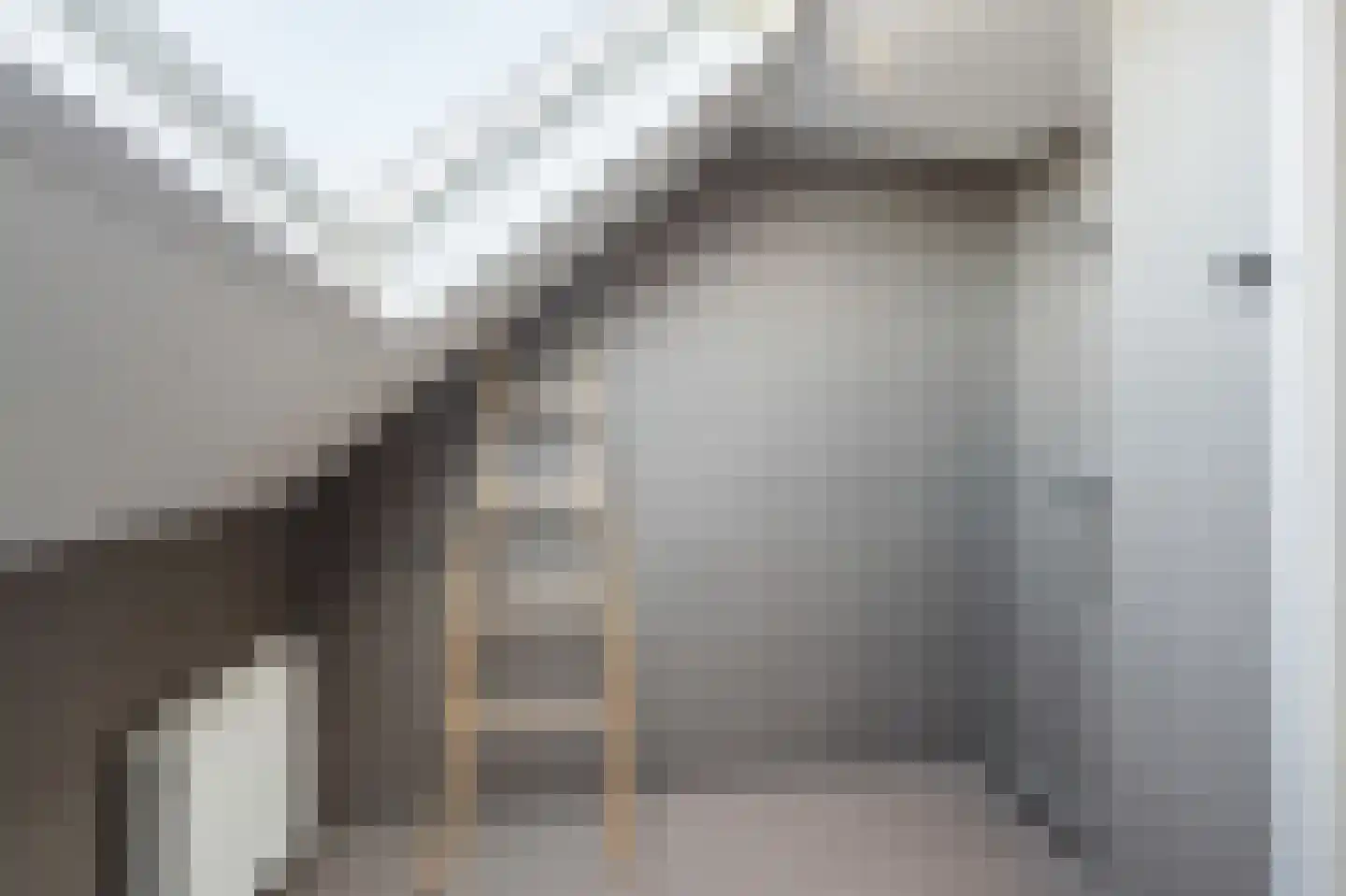 Winterbed 7 Kampen thumbnail 76