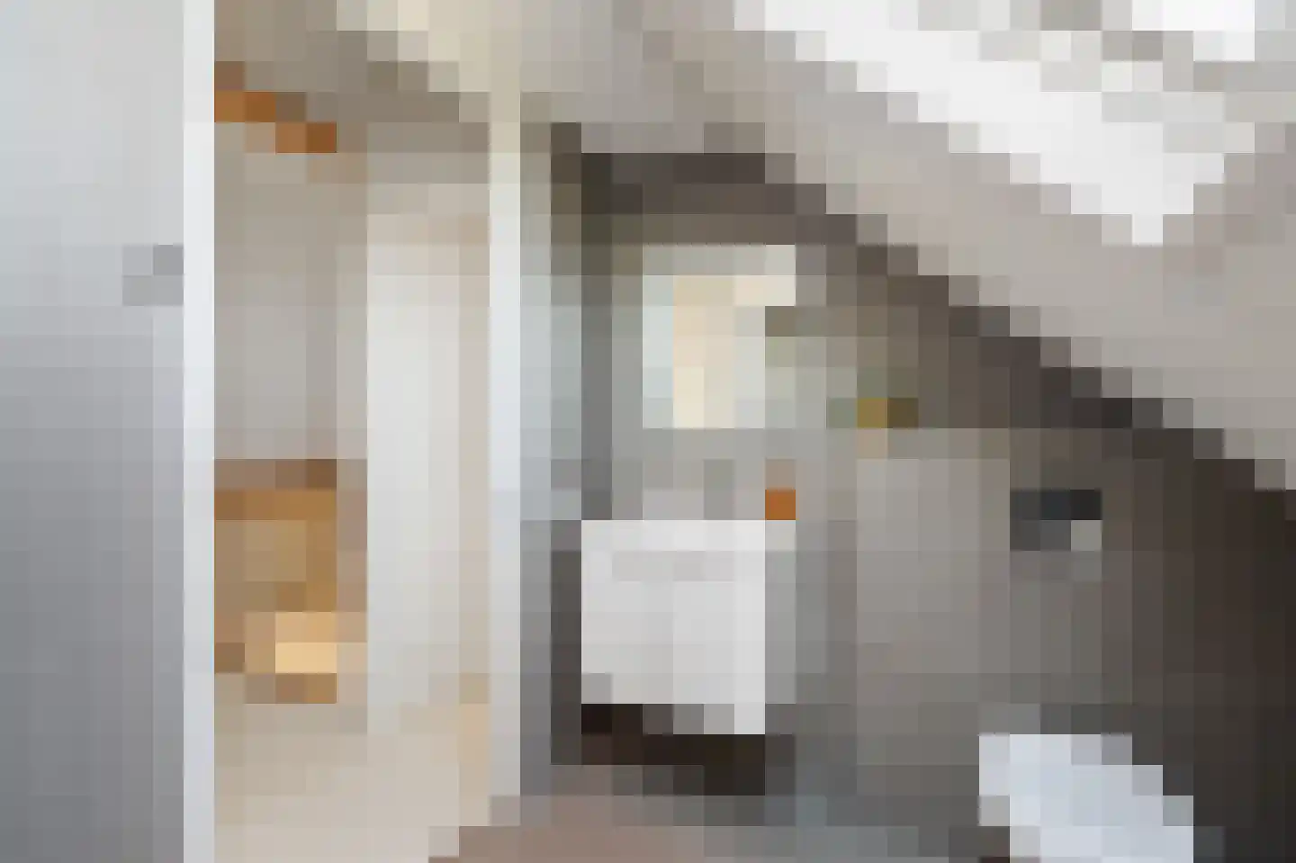 Winterbed 7 Kampen thumbnail 77