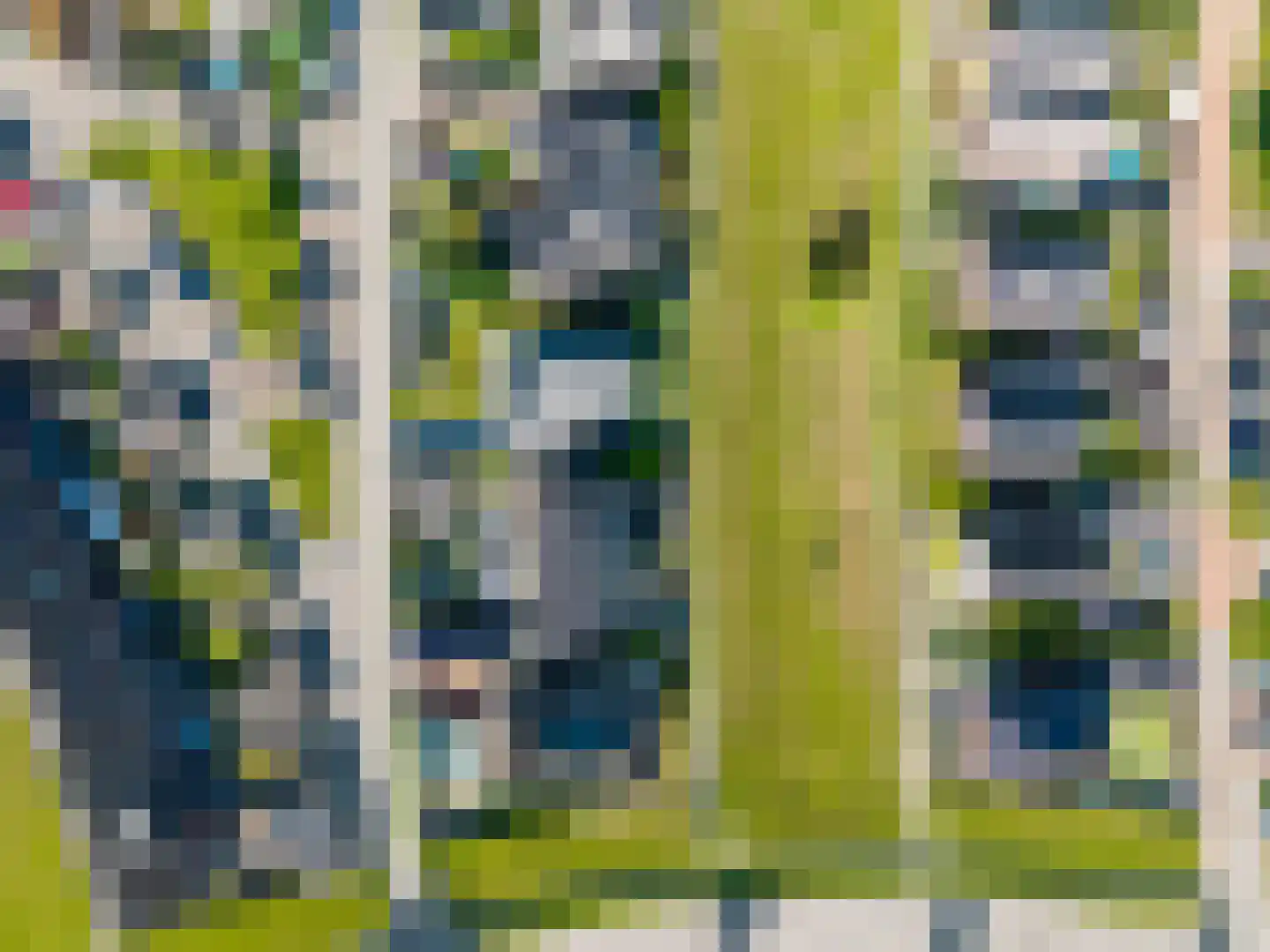 Winterbed 7 Kampen thumbnail 8