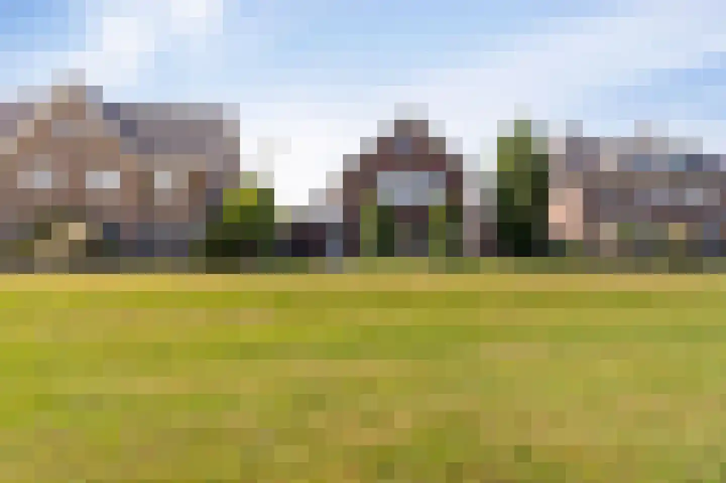 Winterbed 7 Kampen thumbnail 81