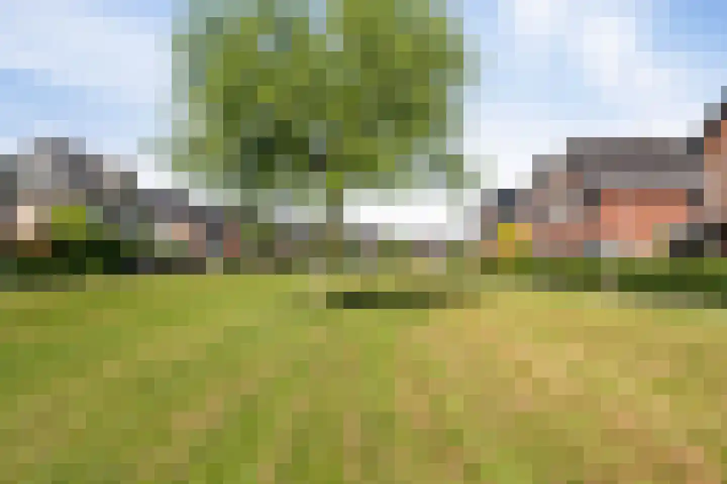 Winterbed 7 Kampen thumbnail 82