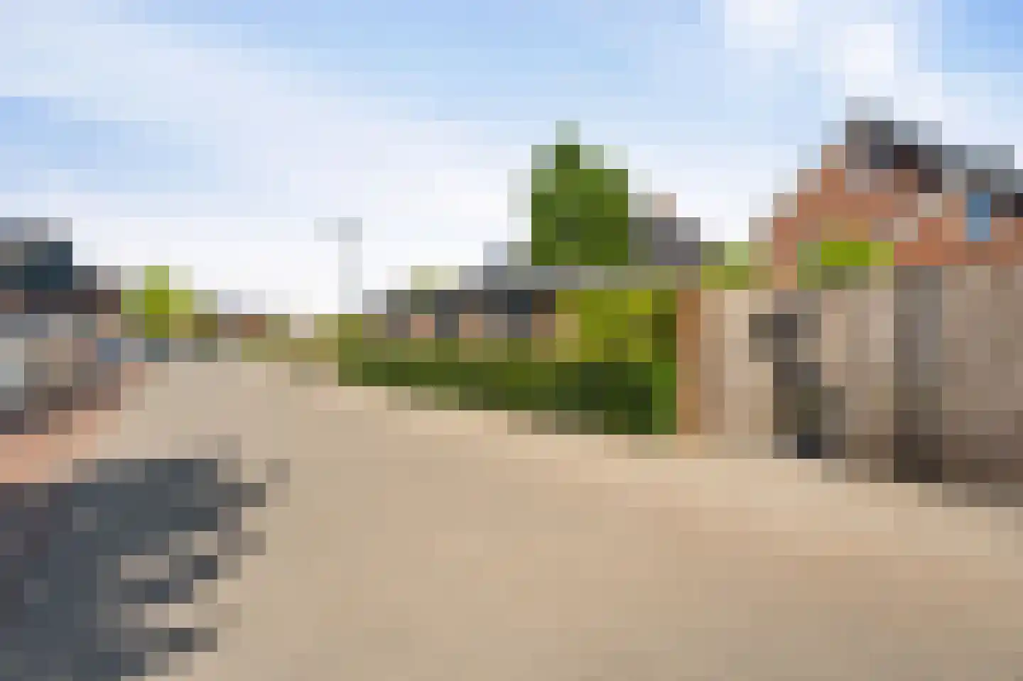 Winterbed 7 Kampen thumbnail 84