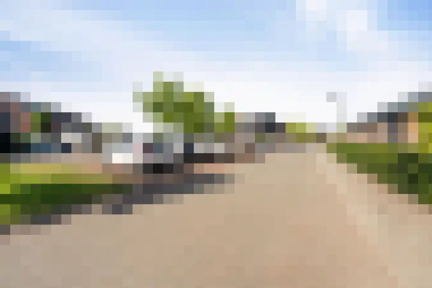 Winterbed 7 Kampen thumbnail 85