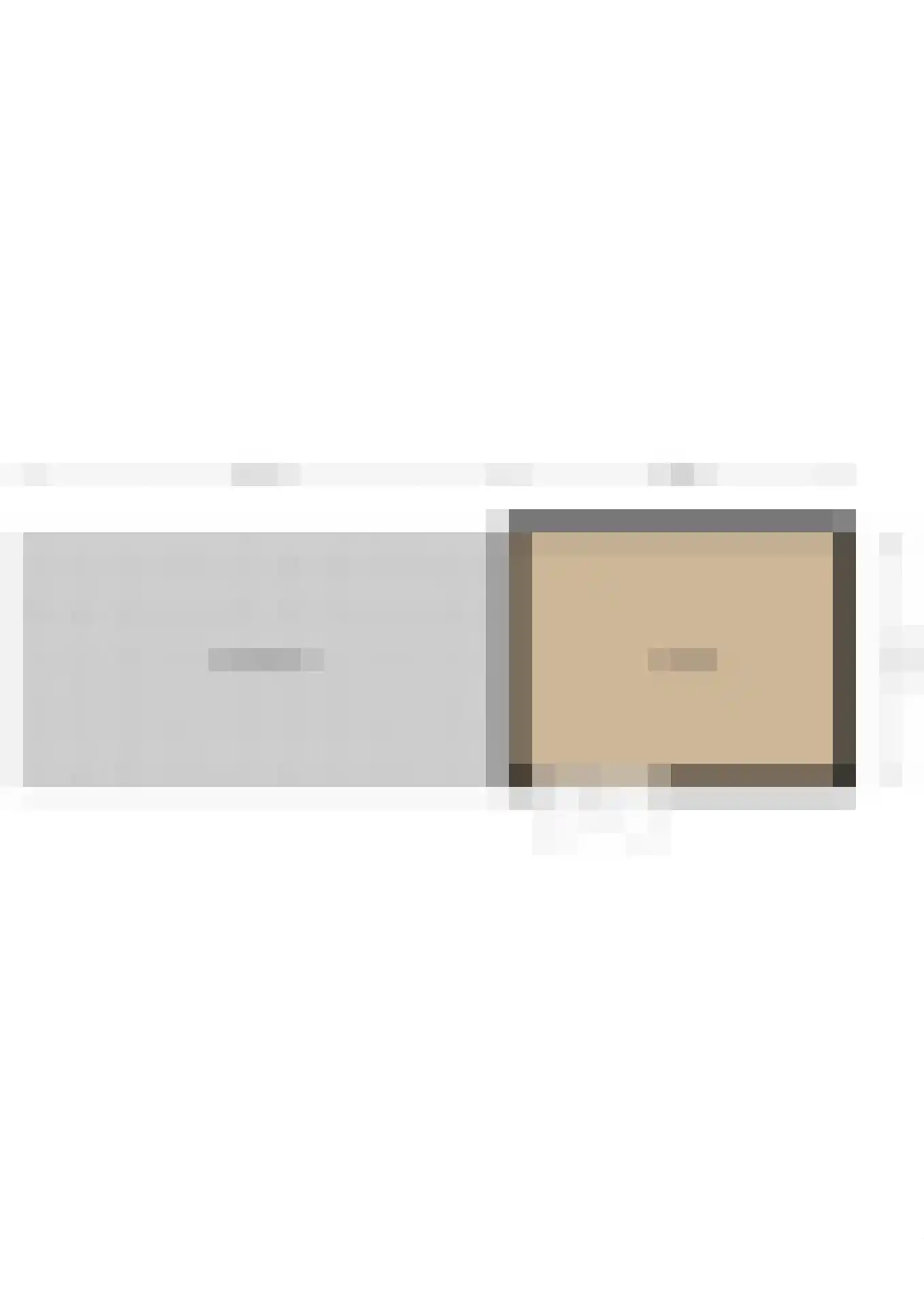 Winterbed 7 Kampen thumbnail 87