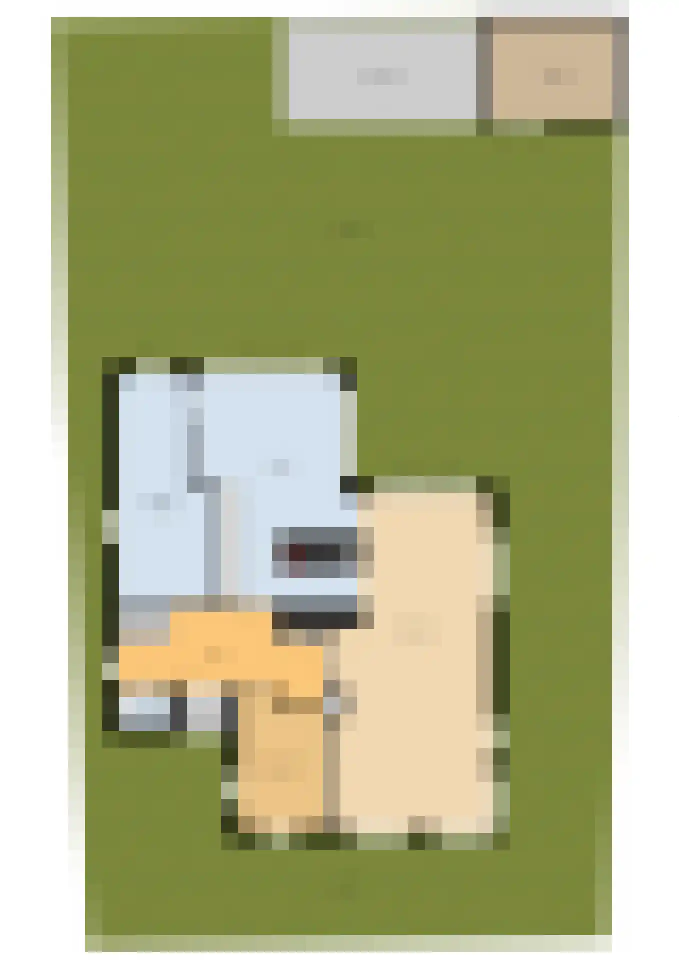 Winterbed 7 Kampen thumbnail 89
