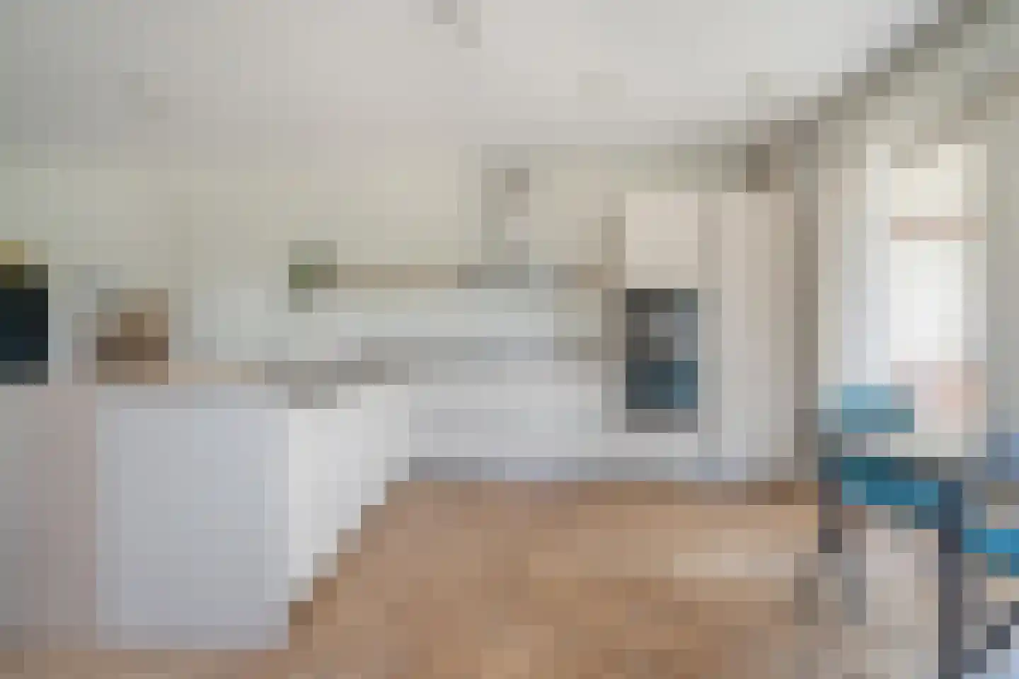 Wintercyclaam 1 Nootdorp thumbnail 10