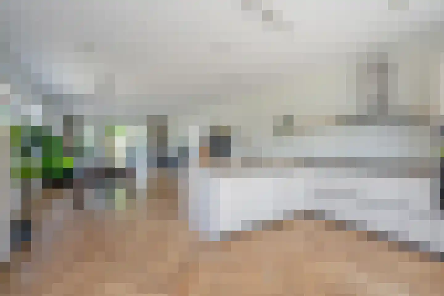 Wintercyclaam 1 Nootdorp thumbnail 11