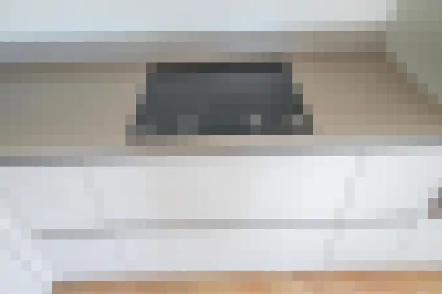 Wintercyclaam 1 Nootdorp thumbnail 12