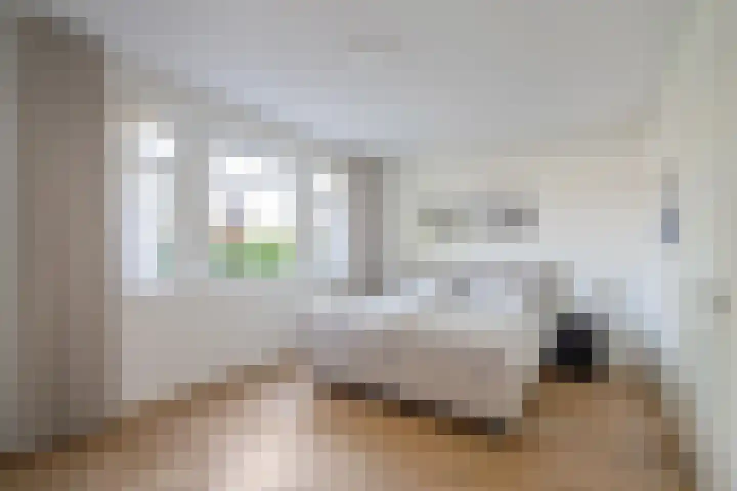 Wintercyclaam 1 Nootdorp thumbnail 16