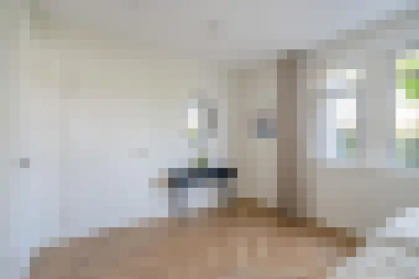 Wintercyclaam 1 Nootdorp thumbnail 17