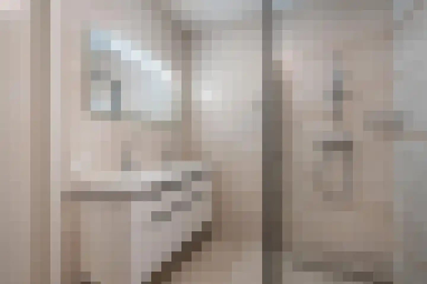 Wintercyclaam 1 Nootdorp thumbnail 18