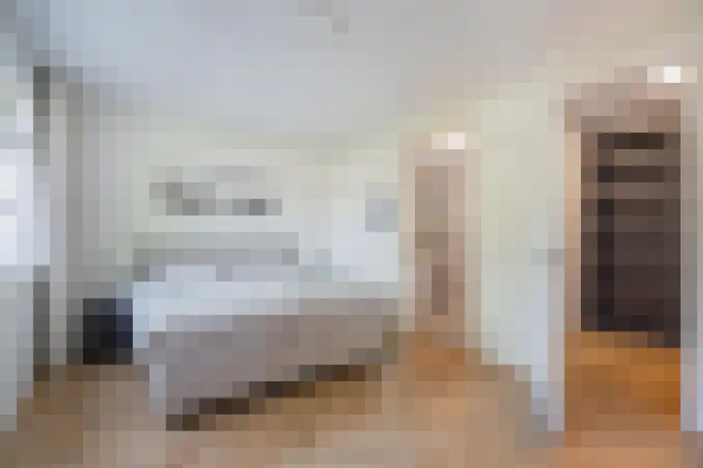 Wintercyclaam 1 Nootdorp thumbnail 20