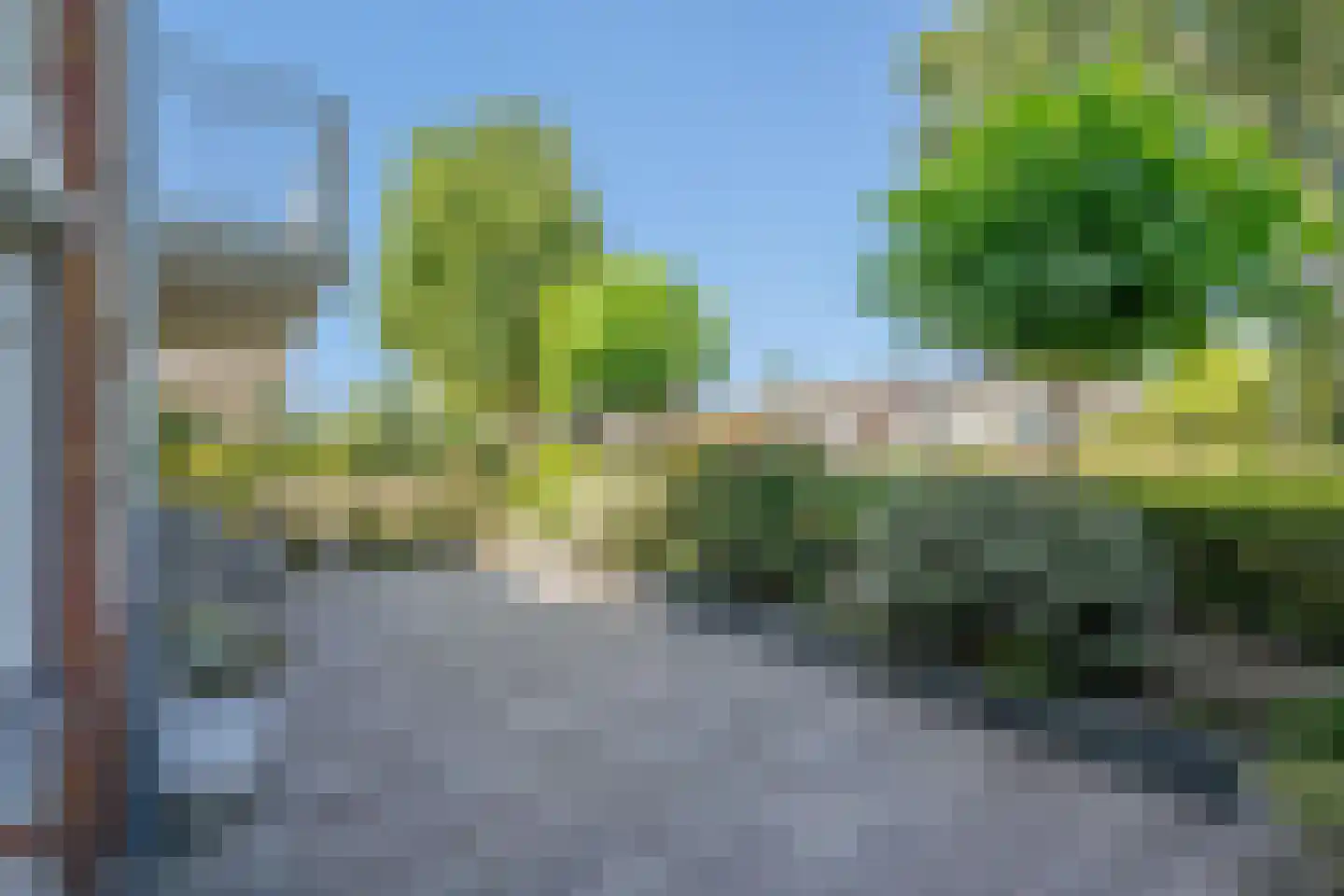 Wintercyclaam 1 Nootdorp thumbnail 24