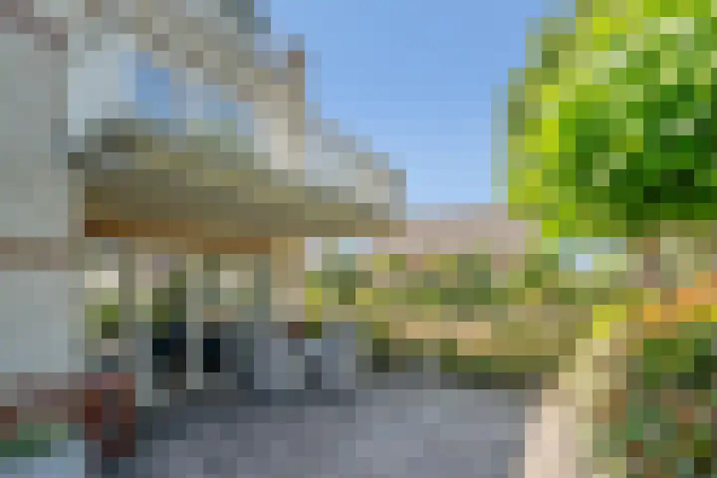 Wintercyclaam 1 Nootdorp thumbnail 25
