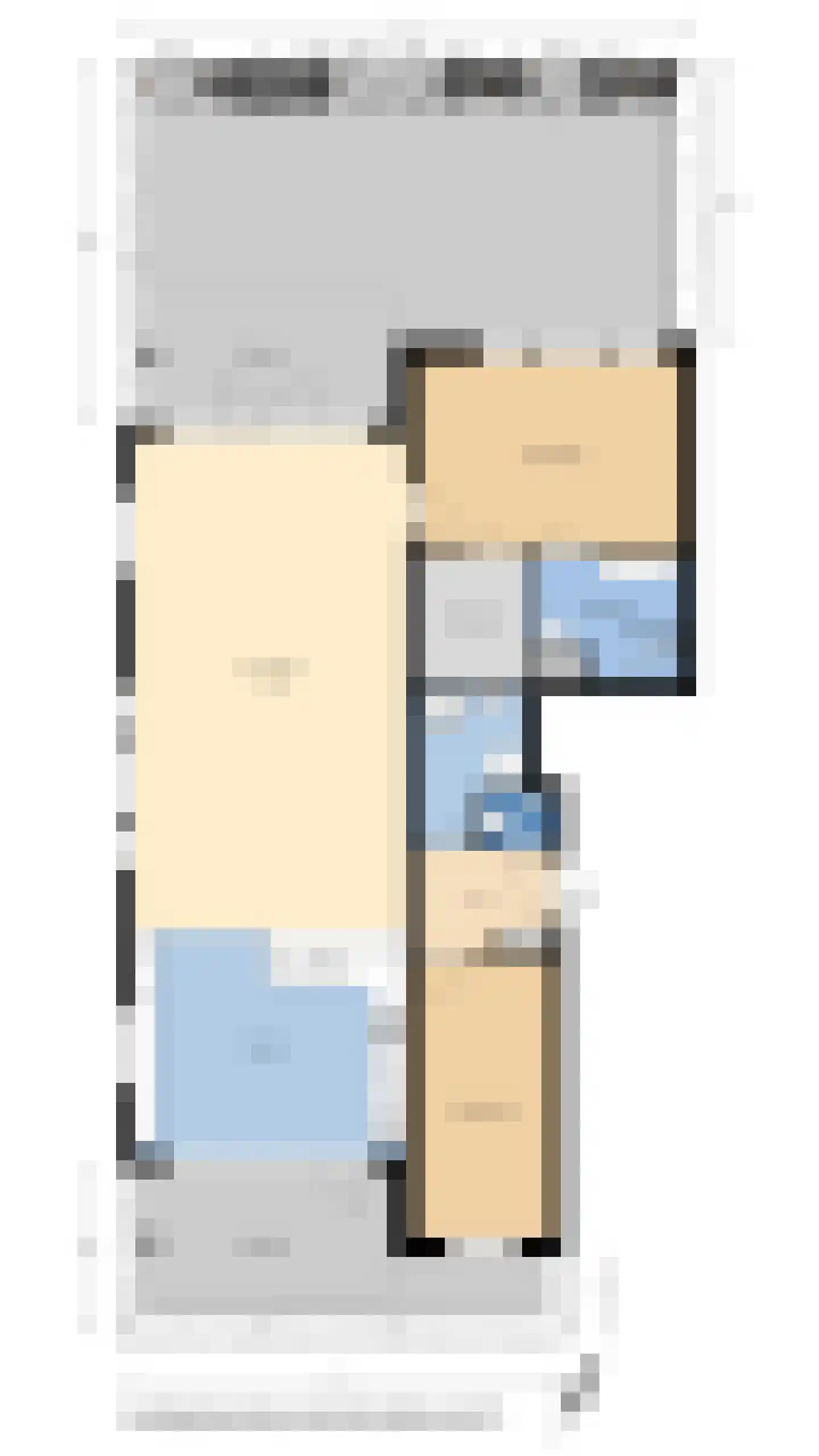 Wintercyclaam 1 Nootdorp thumbnail 30