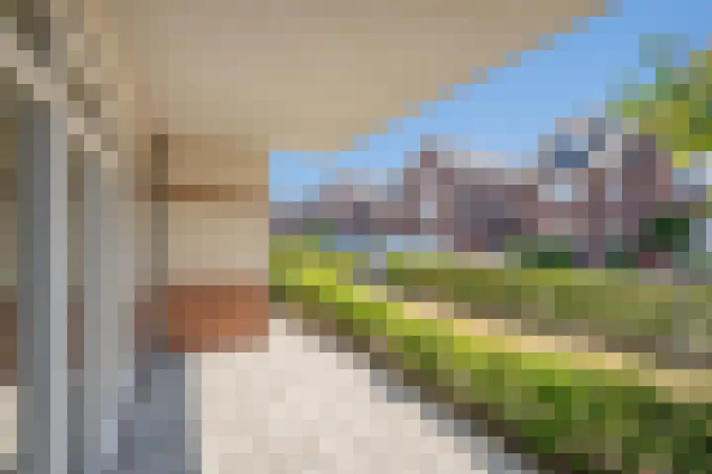 Wintercyclaam 1 Nootdorp thumbnail 4