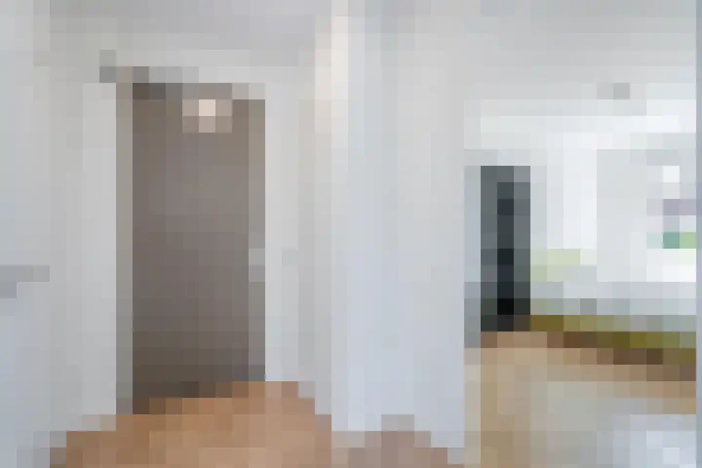 Wintercyclaam 1 Nootdorp thumbnail 5