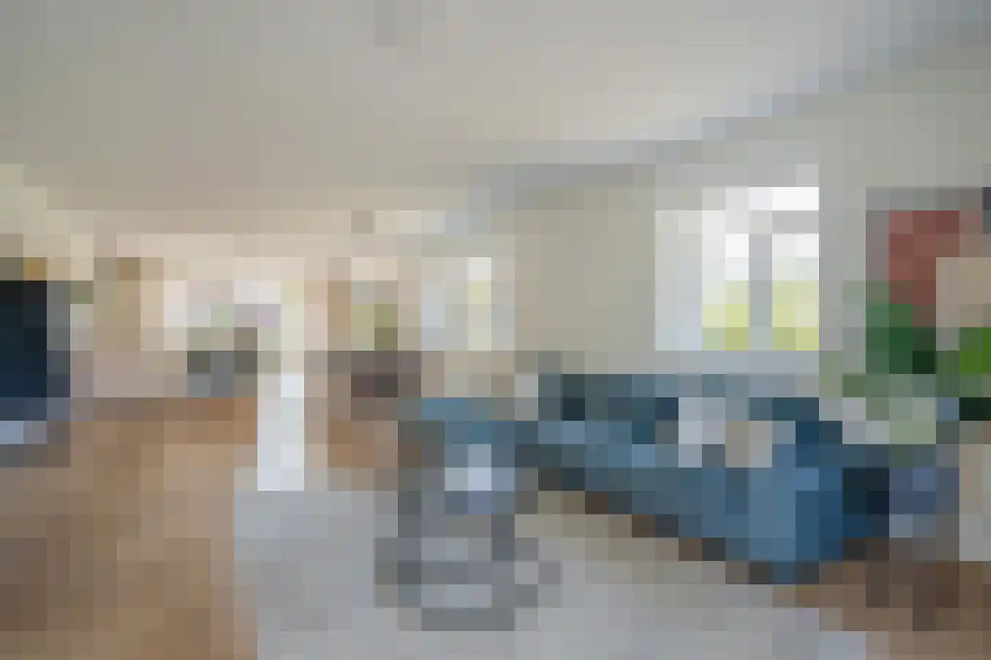 Wintercyclaam 1 Nootdorp thumbnail 6