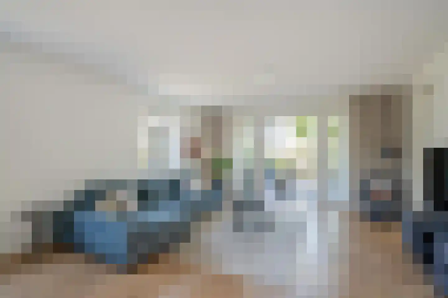 Wintercyclaam 1 Nootdorp thumbnail 7