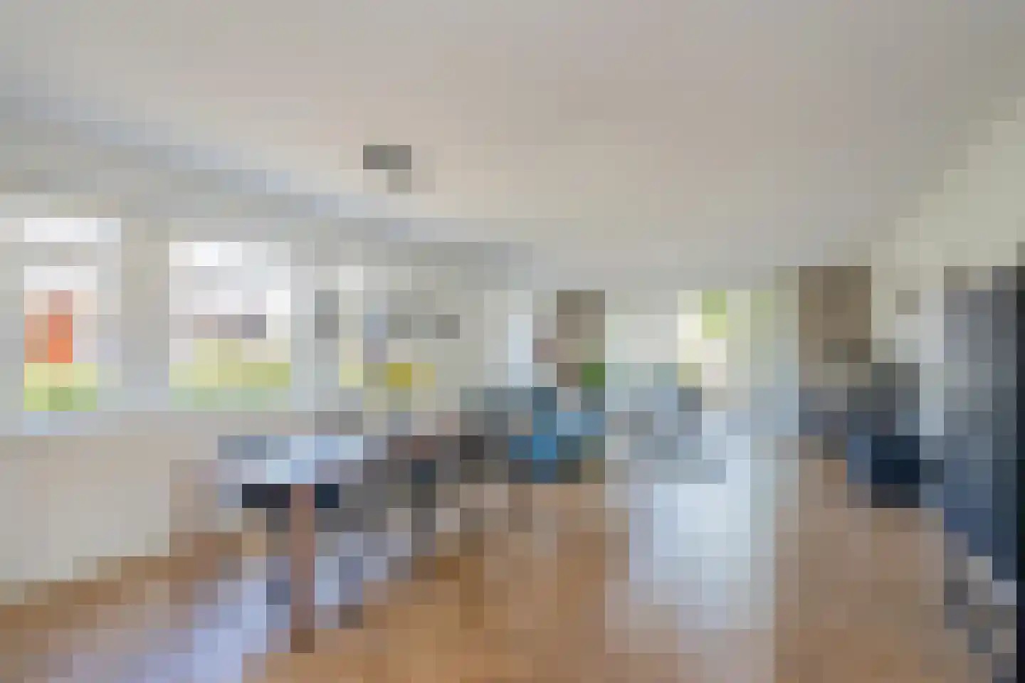 Wintercyclaam 1 Nootdorp thumbnail 8