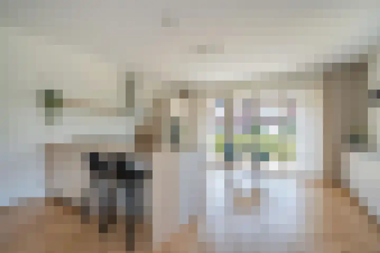 Wintercyclaam 1 Nootdorp thumbnail 9
