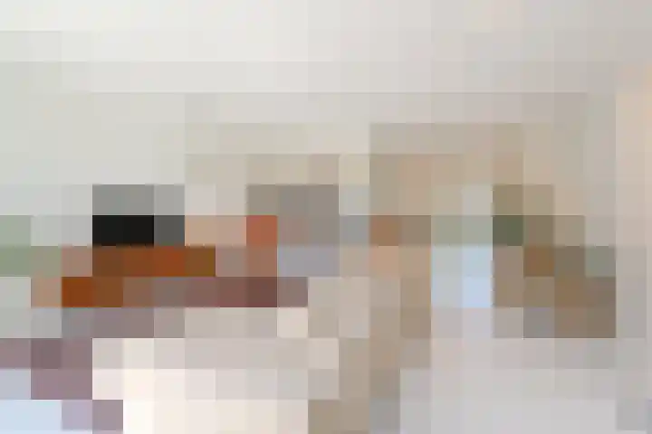Wintercyclaam 6 Nootdorp thumbnail 22