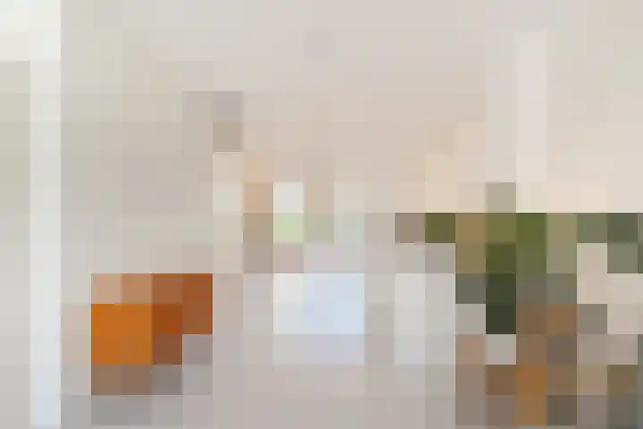 Wintercyclaam 6 Nootdorp thumbnail 26