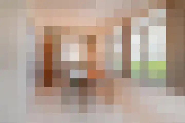 Wintercyclaam 6 Nootdorp thumbnail 29
