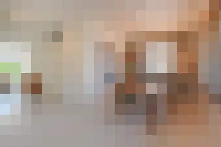 Wintercyclaam 6 Nootdorp thumbnail 30