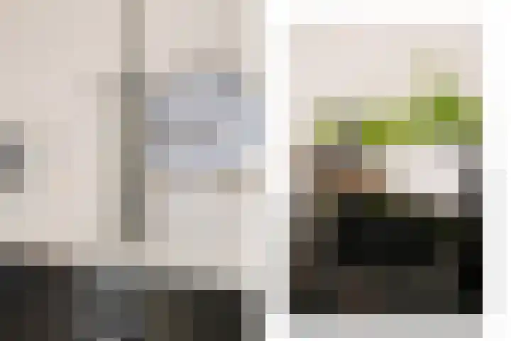 Wintercyclaam 6 Nootdorp thumbnail 33
