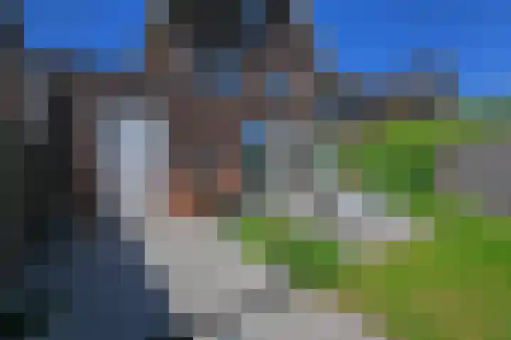 Wintercyclaam 6 Nootdorp thumbnail 6
