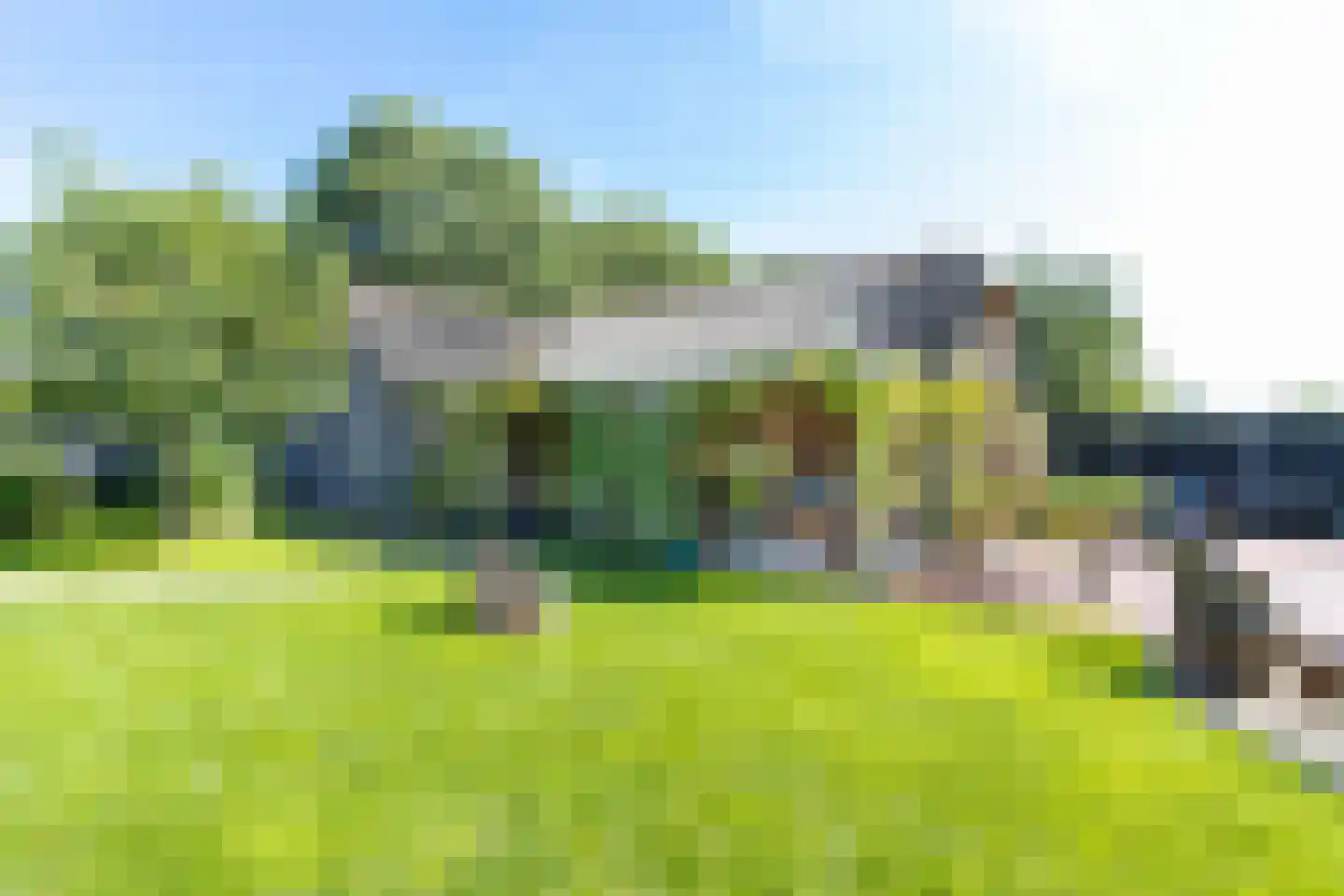 Winterdijk 16 Sprang-Capelle thumbnail 100