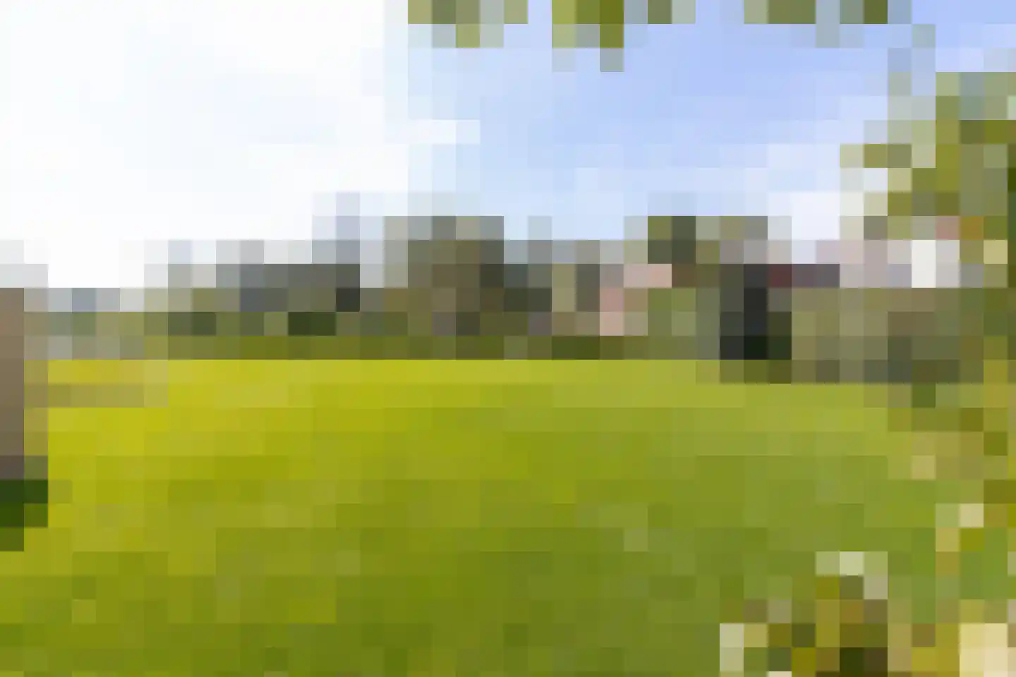 Winterdijk 16 Sprang-Capelle thumbnail 101