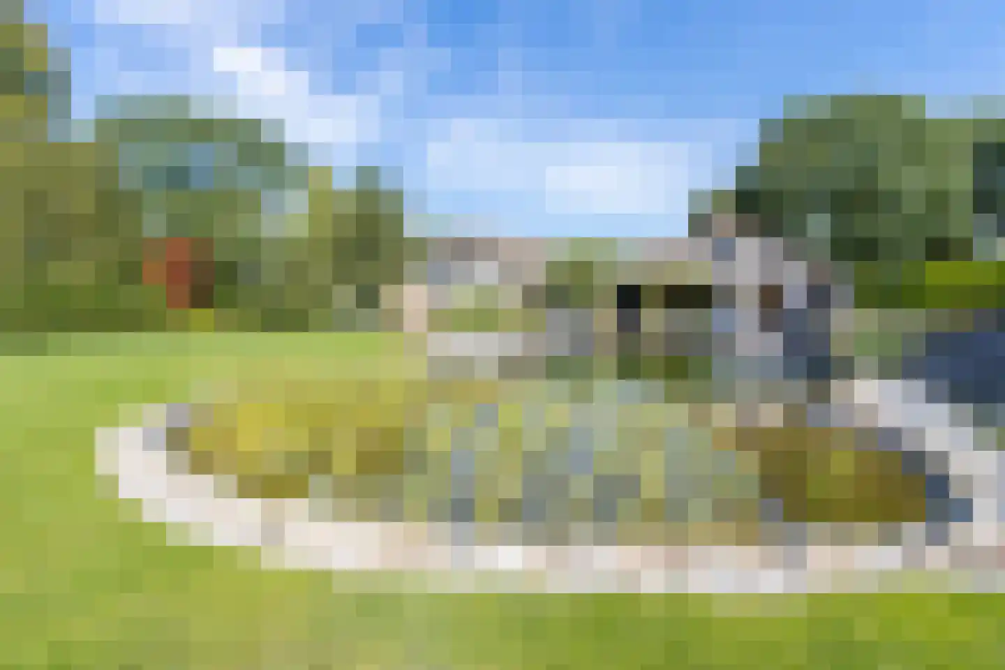Winterdijk 16 Sprang-Capelle thumbnail 106