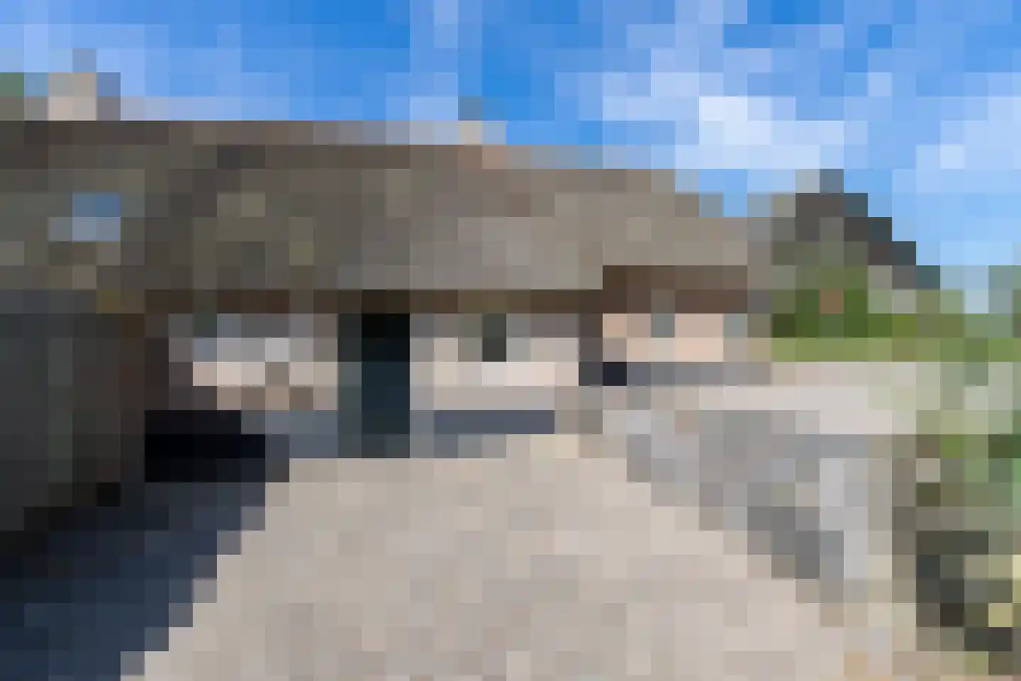 Winterdijk 16 Sprang-Capelle thumbnail 110