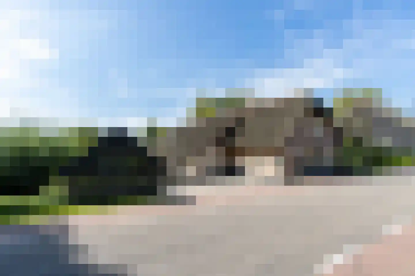 Winterdijk 16 Sprang-Capelle thumbnail 111