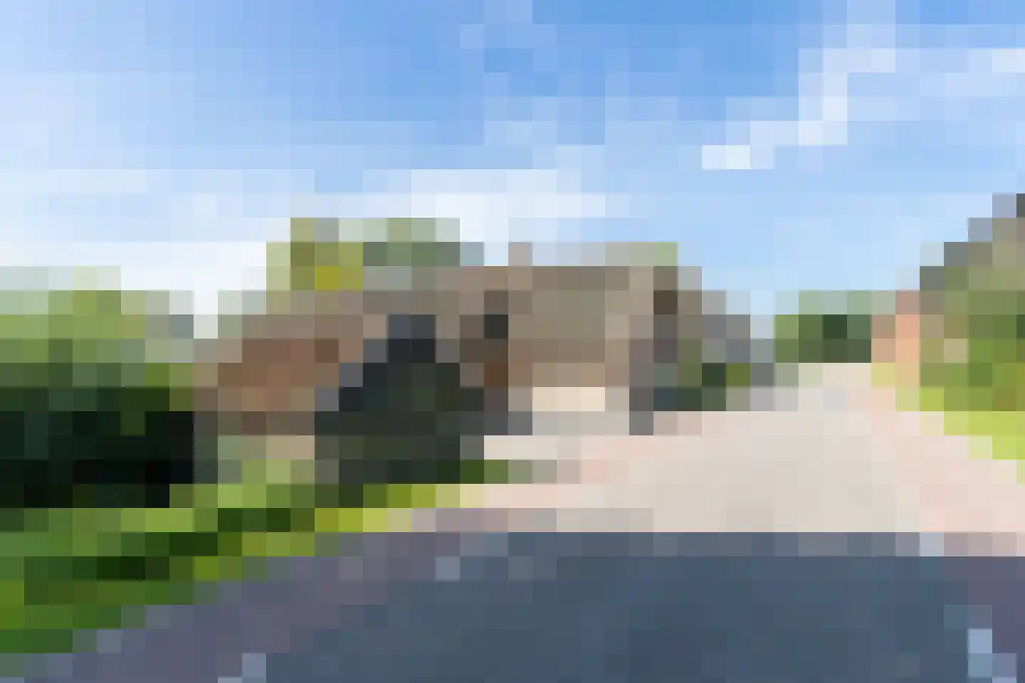 Winterdijk 16 Sprang-Capelle thumbnail 112