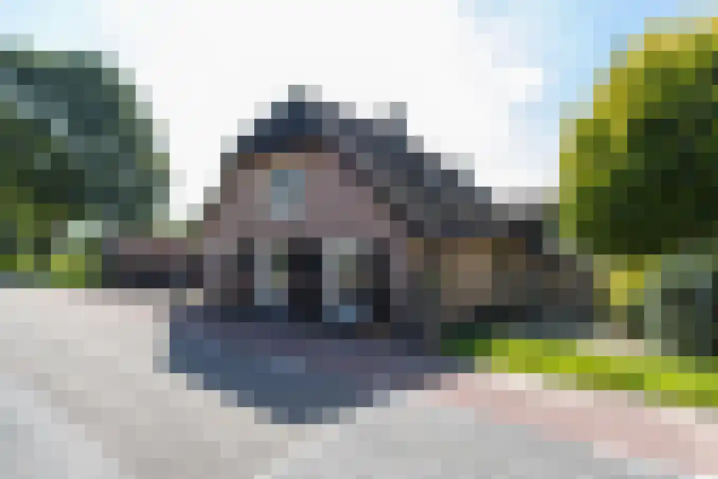 Winterdijk 16 Sprang-Capelle thumbnail 113