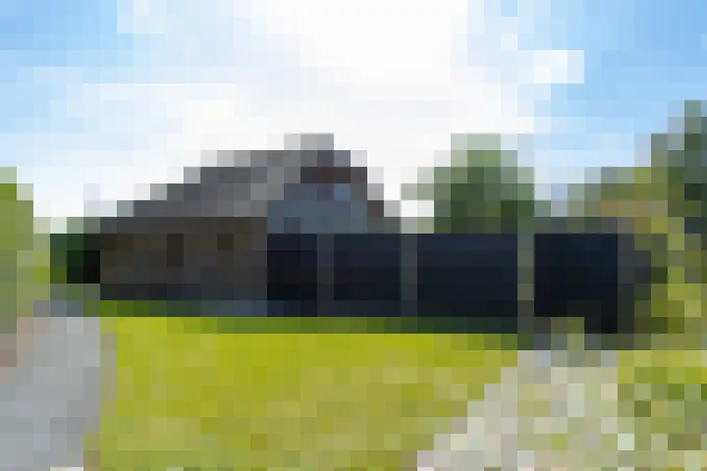 Winterdijk 16 Sprang-Capelle thumbnail 114