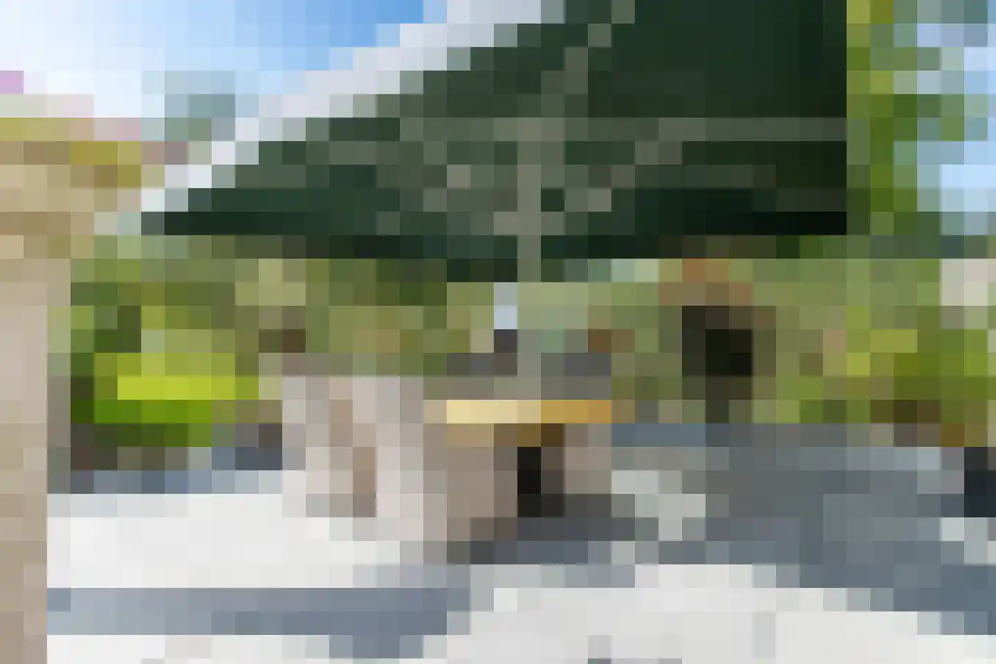 Winterdijk 16 Sprang-Capelle thumbnail 116